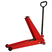 1500kg High Lift Jack. CJ 1.5T-HA