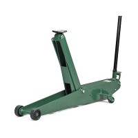 3T-HC 3000kg  High Lift jack