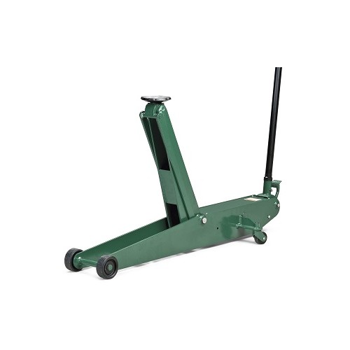 3000kg  High Lift jack 3T-HC 