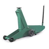 8T-HC 8000kg  High Lift jack