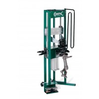 Compac Spring Compressor