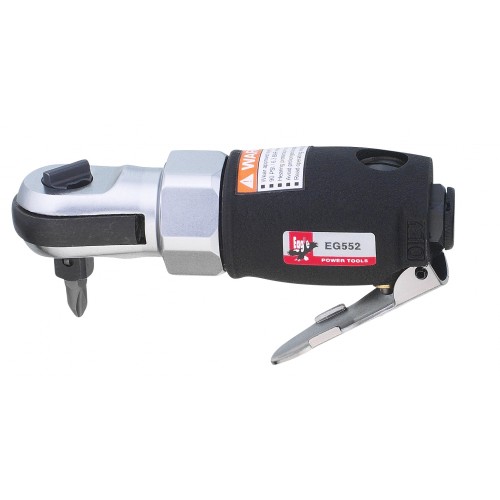 Eagle EG552, Mini Air Ratchet 3/8