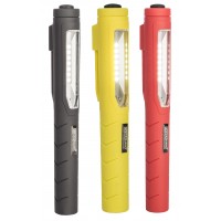 Rechargeable LED Inspection Lamp 