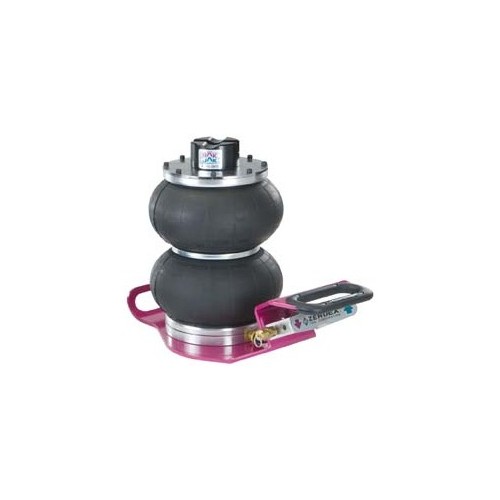 Air Jack DU-RJDBT2L RakJak.